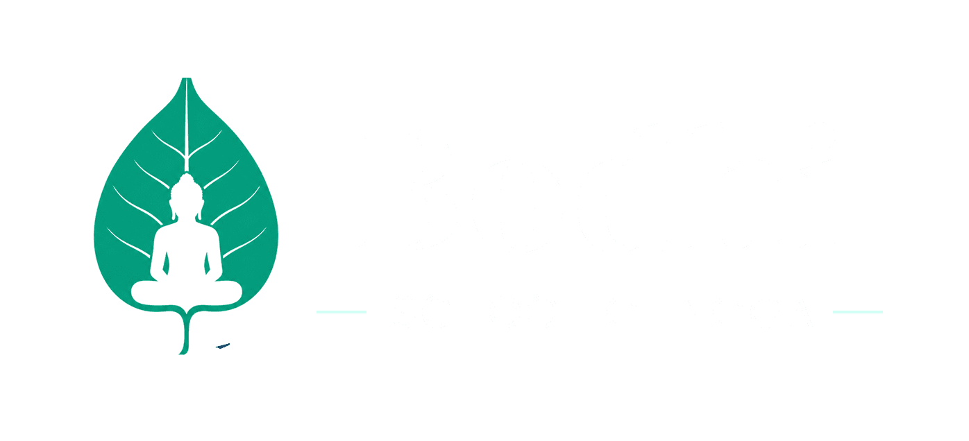 Bodhi School of Yoga