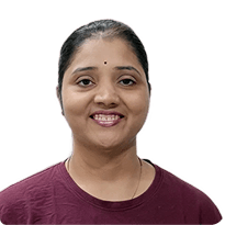 Archana Kulkarni