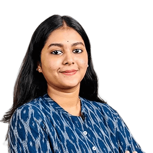 Vyshnavie Vasasali