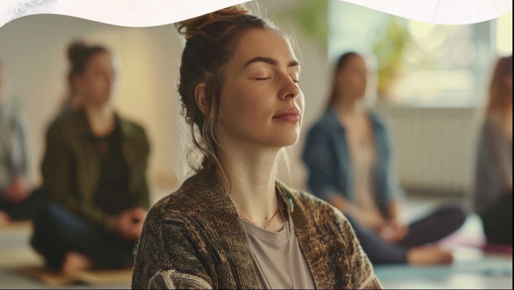 Yin Yoga Teacher Training Course