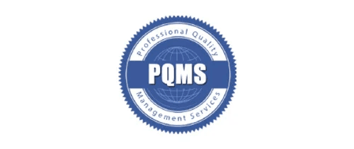 Professional Quality Management Services logo
