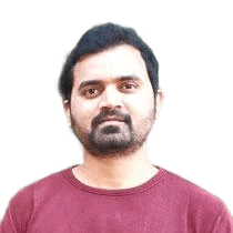 Sujay Choudhary