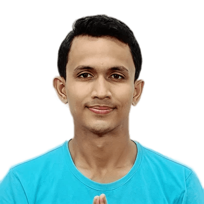 Swetanga Nandan