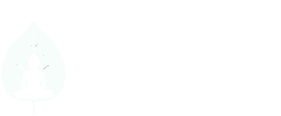Bodhi School of Yoga
