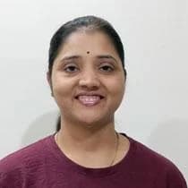 Archana Kulkarni