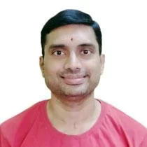 Avinash Adapa