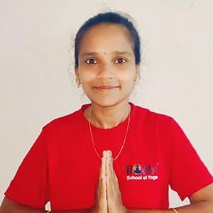Bindu Priya