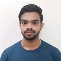 Leelamber Sastry