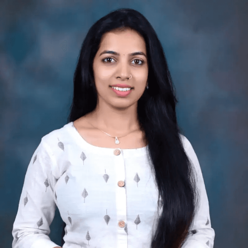 Prajakta Jadhav