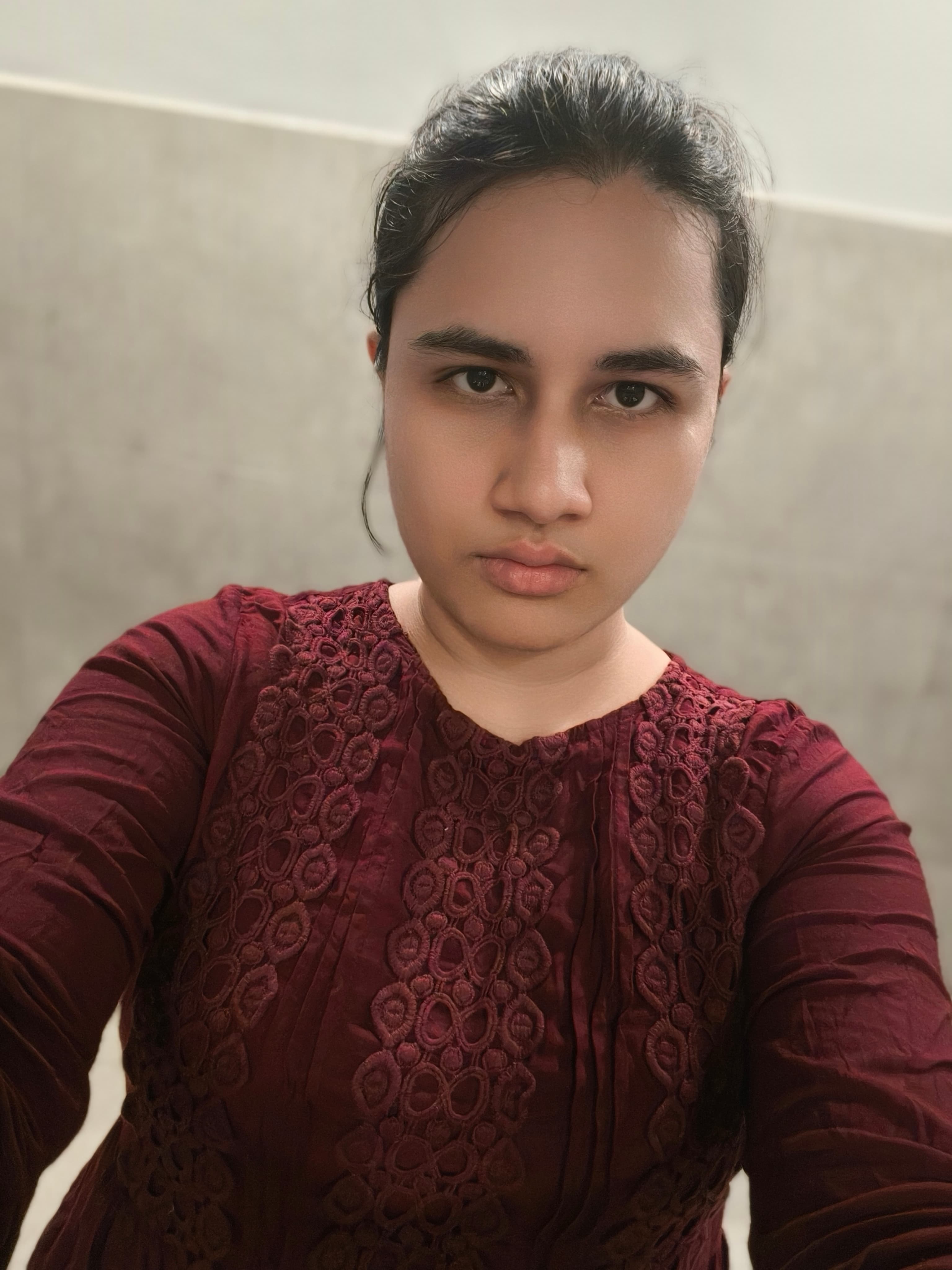 Roohi