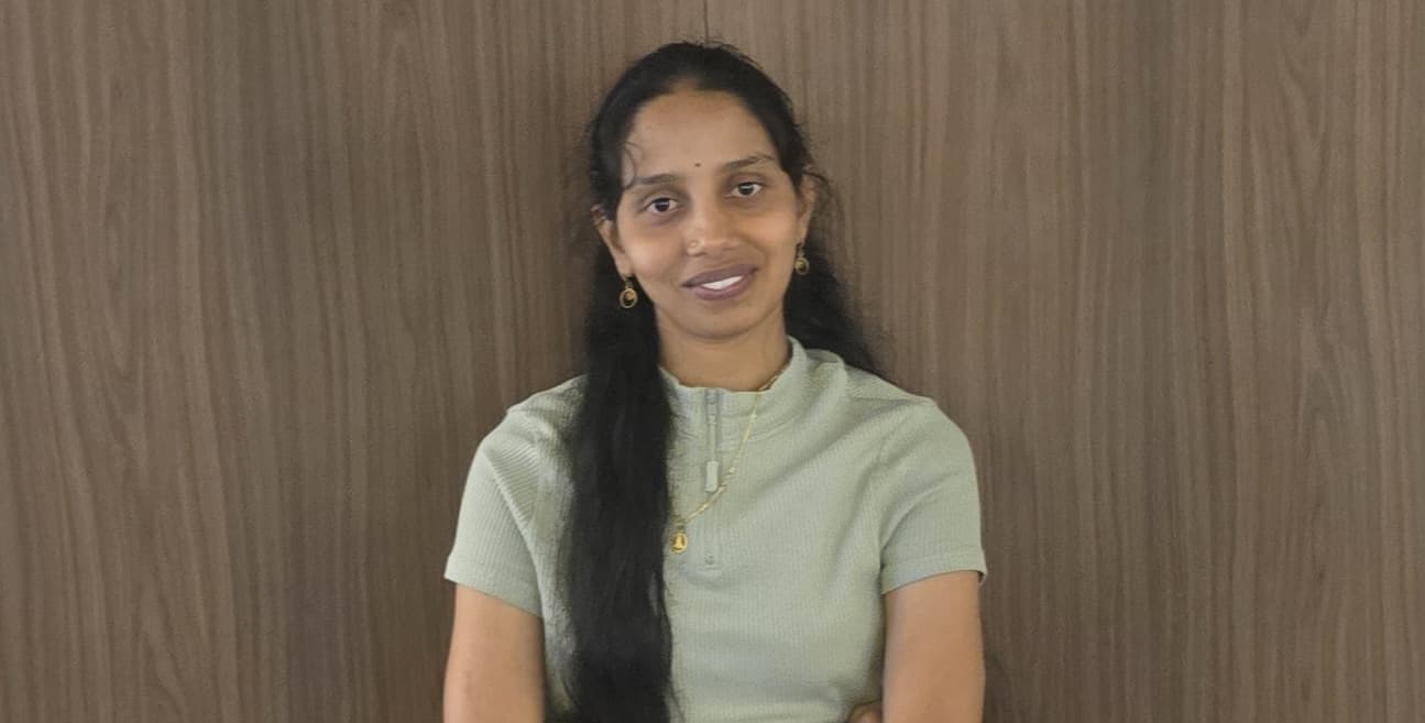 Susatyavathidasari