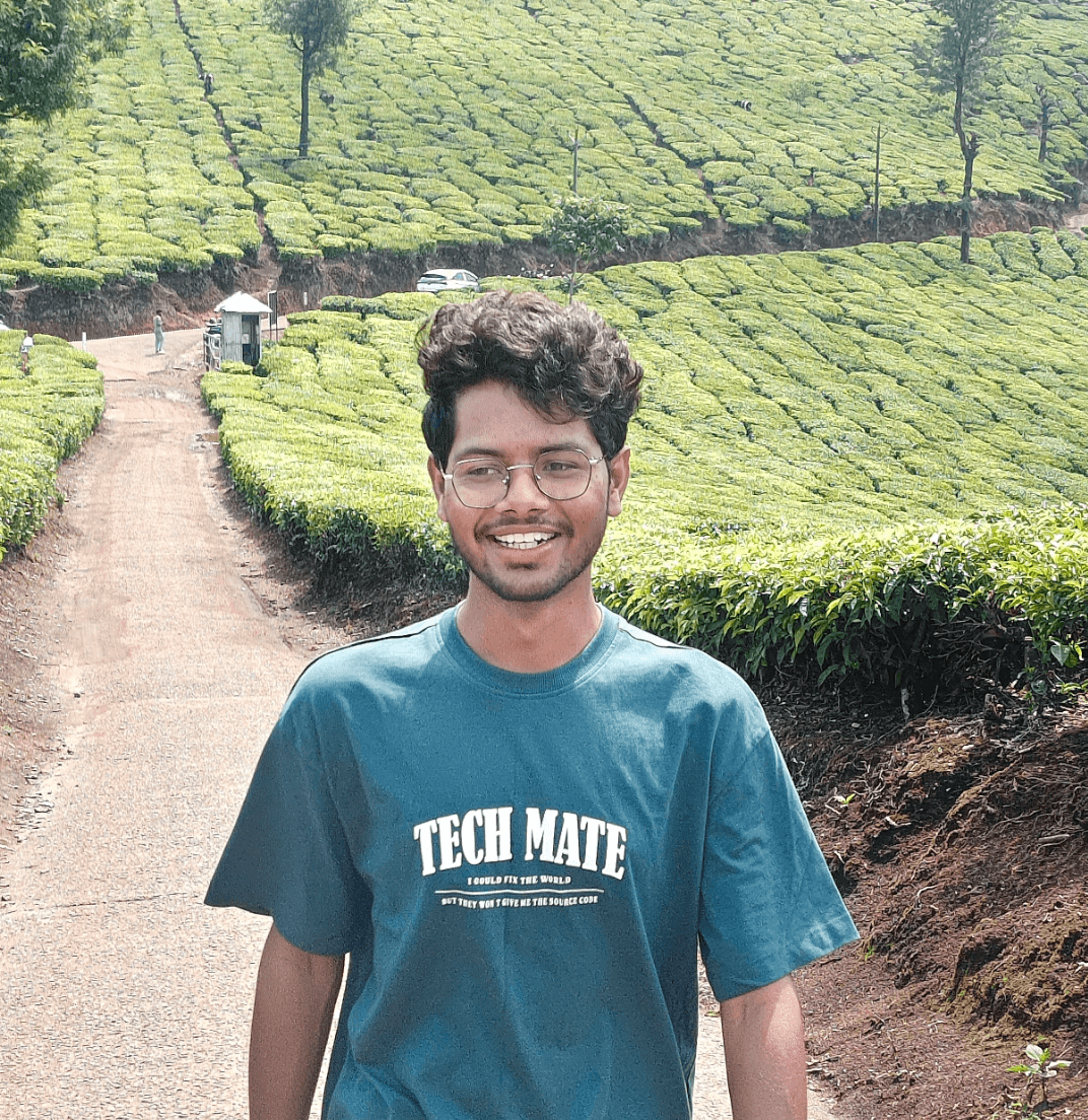 Venkat
