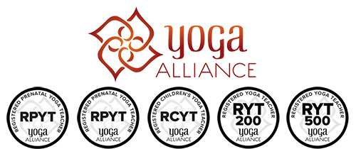 Yoga Alliance, USA (YA)