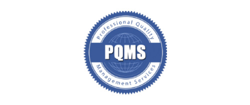 Professional Quality Management Services