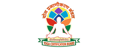 Yoga Certification Board