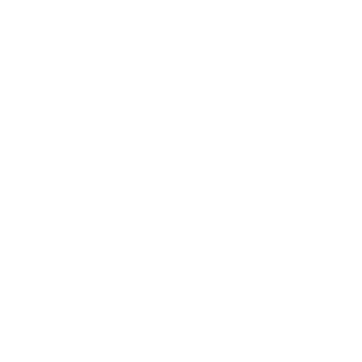 Join Our WhatsApp Community 