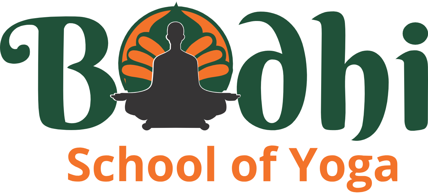 Yoga Teacher Trainings at Down Under School of Yoga — Down Under School of  Yoga