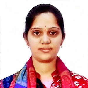 Dharani